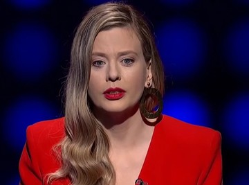 "Meni je žao čoveka, kao da je ona neko božanstvo'" Milica Tragačica iz "Potere" nije prećutala ovaj komentar, ODMAH REAGOVALA