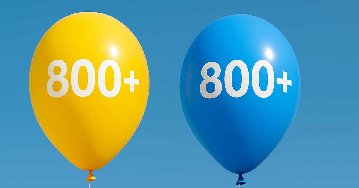 PILNE Sejm zadecydował w sprawie 800+ i 3500 zł na ogrzewanie