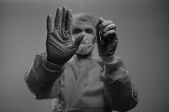 Koronawirus niszczy polską sztukę. Straty teatrów i organizatorów koncertów będą wielkie