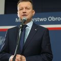 Zwrot w sprawie Patriotów. Niemcy odrzucają propozycję Polski