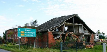 Rolnicy mają ogromne długi! Wiele gospodarstw padnie!