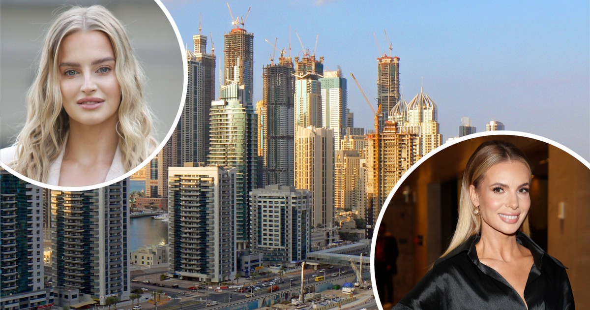 Polacy oszaleli na punkcie tego zagranicznego miasta. Kupują tam mieszkania tańsze niż w kraju