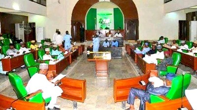 Jigawa LG supports 1,000 poor households with ₦10m