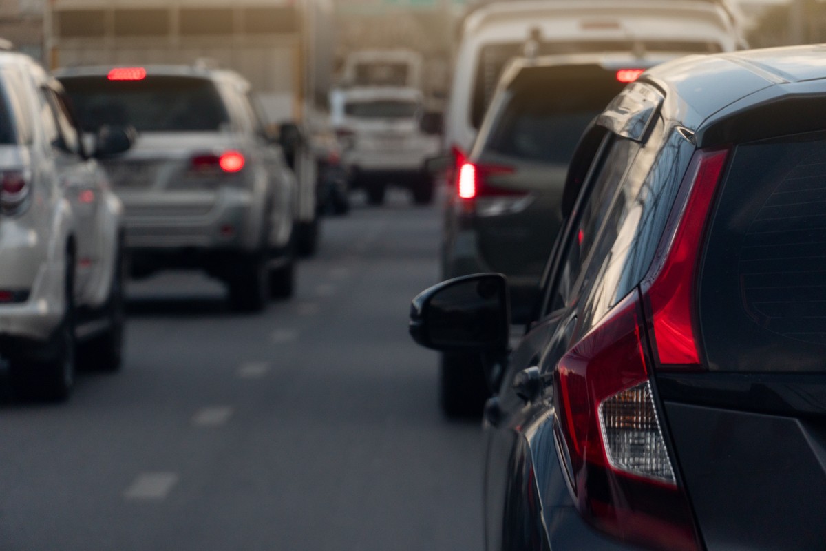 Europejski przemysł motoryzacyjny na zakręcie. Co z rozliczaniem emisji