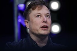 Spór Elon Musk kontra Twitter. Oto trzy możliwe scenariusze