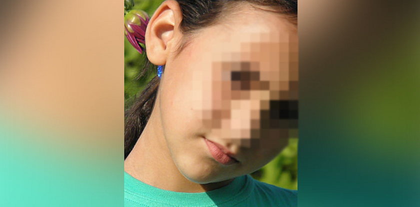 Ciało 13-letniej Darii w bagażniku. Jej matka znała zabójcę