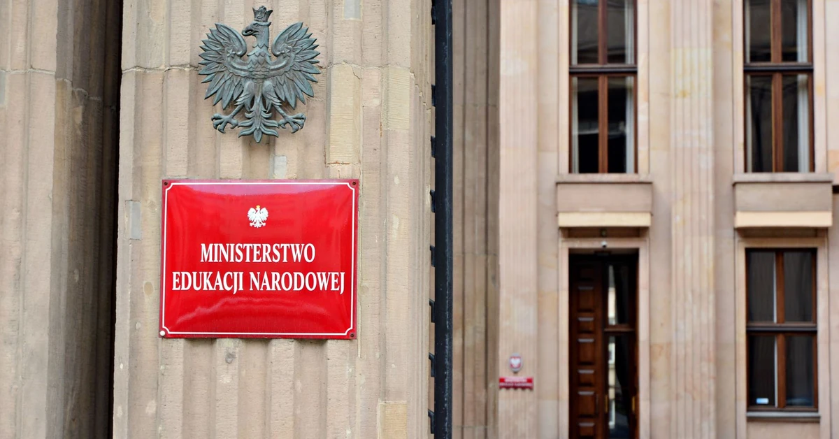 Nauczyciele stracili cierpliwość. Związek zdecydował o rozpoczęciu akcji protestacyjnej