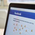 Facebook zmieni warunki świadczenia usług. To efekt negocjacji w Unii Europejskiej