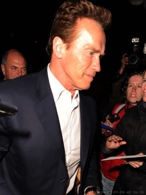 30366_arnold-schwarzenegger-300-d000273405a10544bf11d