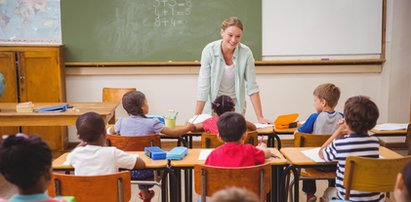 Czy nauczyciel może legalnie udzielać korepetycji? Tak, tłumaczymy jak