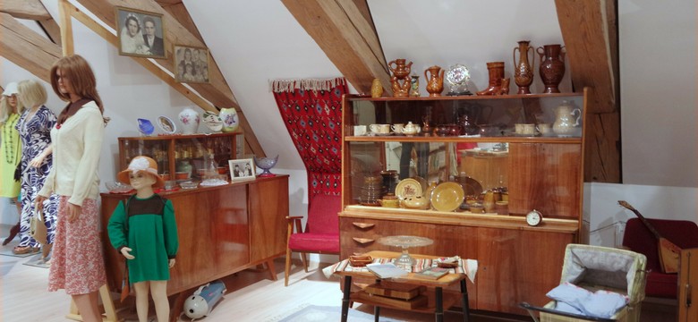 Znajdowały się w wielu domach. Te filiżanki z czasów PRL są warte ponad 8 tys. zł [FOTO]