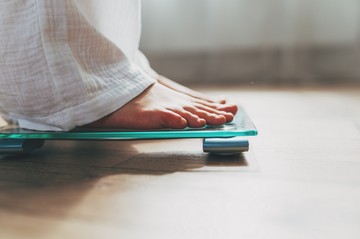 Mikortól kóros az elhízás? Ettől a ponttól már gyógyszeres segítség kell!