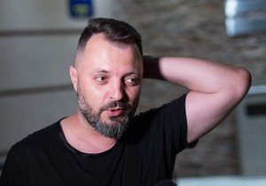 nenad manojlovic brat rade manojlovic03_RAS_foto uros arsic