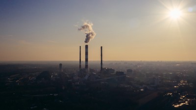 Koszt transformacji polskiego ciepłownictwa? Ponad 100 mld zł. Kto sfinansuje?