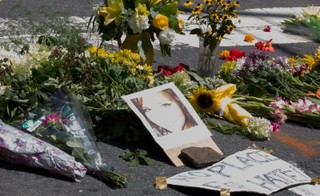 Tragedia w Charlottesville dla prezydentury Trumpa może być przełomowa