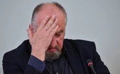 Modzelewski: Byłem naiwny sądząc, że patologie obecnej ustawy o VAT są wynikiem niekompetencji