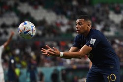 Polska w 1/8 zagra z Francją. Mamy niekorzystny bilans z tym zespołem