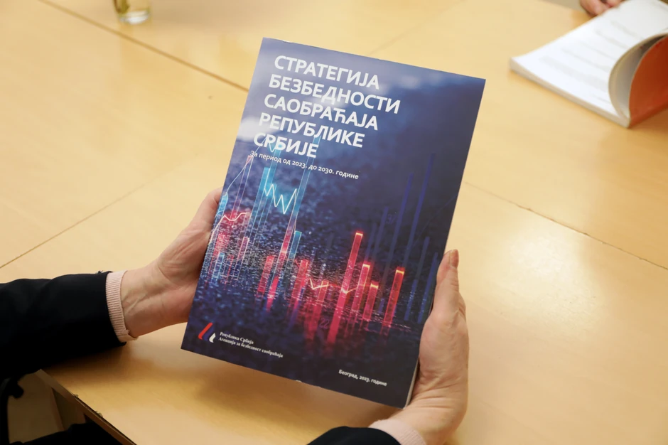 Aleksandra Konc Jablan