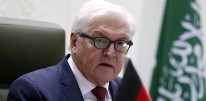 Niemcy nie zapłacą Polsce za straty wojenne