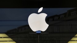 Szef Apple'a chce oddać swój majątek. Wycenia się go na 120 mn dolarów!