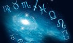 Horoskop na czwartek!