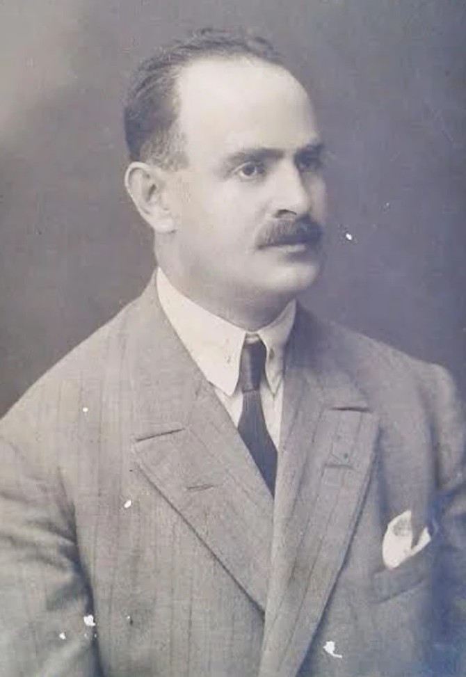 Luka Lukaj
