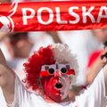 Prawie 13 mln widzów meczu Ukraina-Polska. TVP1 znów przed Polsatem