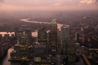 Kosiniak-Kamysz o wypowiedzi Davida Camerona: naruszenie zasad UE jest nie do pomyślenia