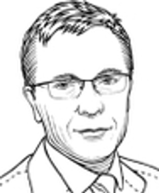 Rybiński: Jaki kierunek studiów wybrać? Niekoniecznie któryś z listy zamawianych