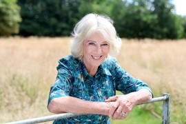 Bila je večita ljubavnica i NAJOMRAŽENIJA ŽENA u Britaniji, a danas, na veliku žalost mnogih, nosi titulu KRALJICE: Ovako je izgledao njen put do prestola