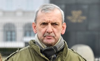 Broniarz: weto ws. 'Lex Czarnek' pokazałoby, że prezydentowi leży na sercu dobro edukacji