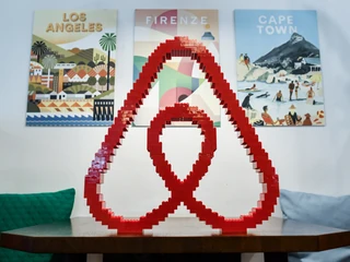 airbnb