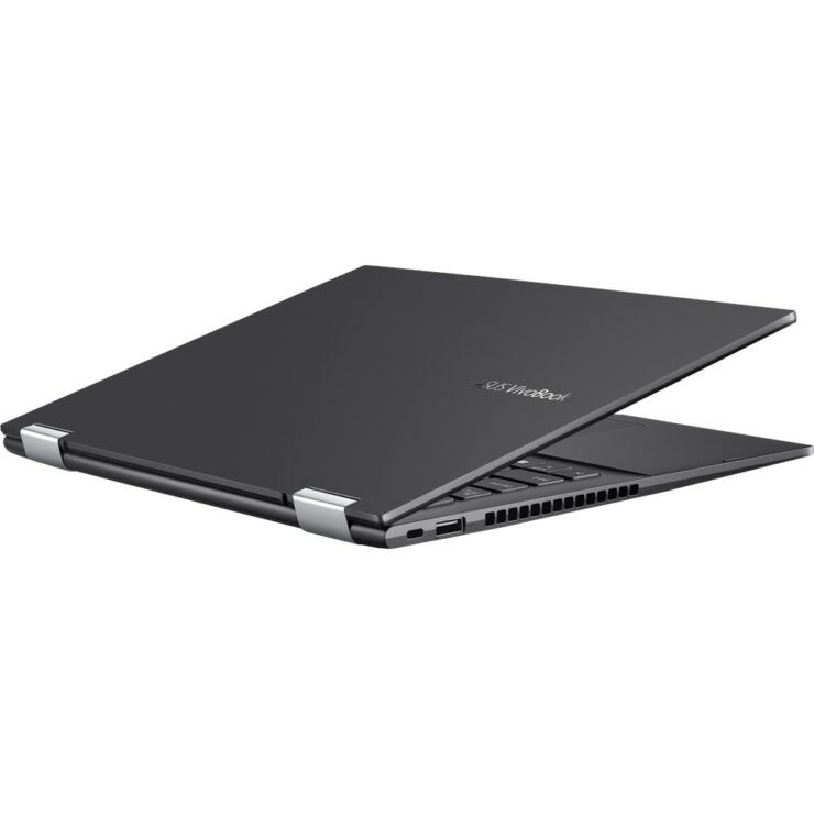 Asus Vivobook Flip 14