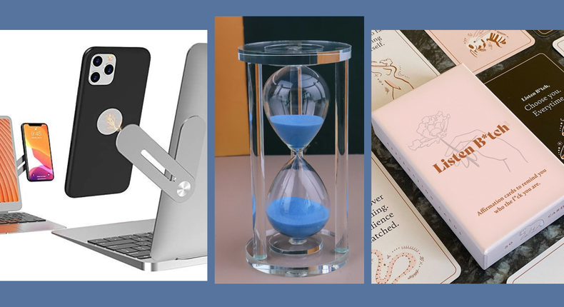 labor-day-gift-ideas-to-buy-this-year