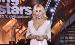 Nikt nie dałby jej tyle lat. Teresa Werner zdradziła sekret swojej urody [FOTO]