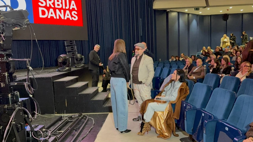 Aleksandra Prijović