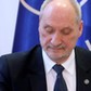 Antoni Macierewicz