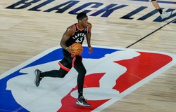 Zespoły NBA po swoim ostatnim meczu natychmiast opuszczą Disney World