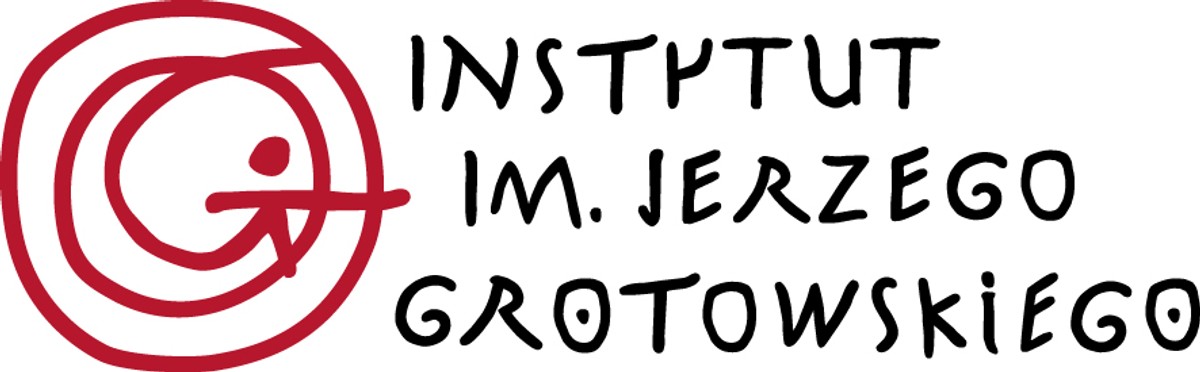 Festiwal „Paragraf/Artykuł” odbędzie się w dniach 25–27 czerwca w Instytucie Grotowskiego we Wrocławiu.