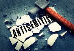 Rosja nie dla Żydów. Fala pogromów zawsze zapowiadała głęboki kryzys