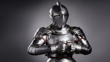 QUIZ z historii dla bystrzaków. Żeby zdobyć zaliczenie musisz uzyskać przynajmniej 7/10