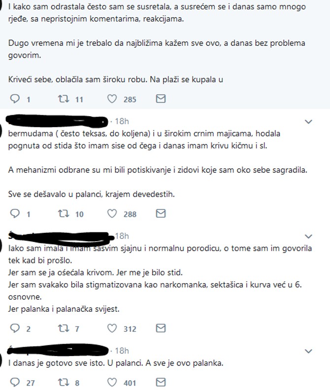 To nije kraj