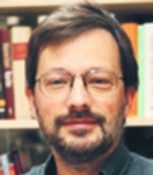 Wróbel: Centralny Okręg Przemysłowy. Reinkarnacja