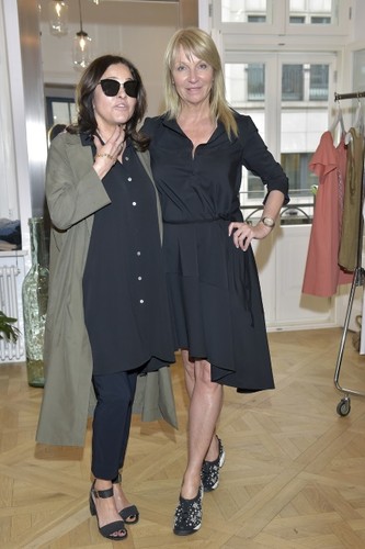 Mariola Bojarska-Ferenc