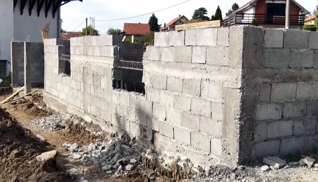 Pevačica nikada nije saznala svoj datum rođenja, podelila šok detalje iz života