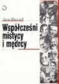 Współcześni mistycy i mędrcy