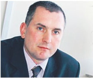 'PIT-y złożone, teraz fiskus je sprawdza'