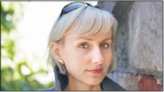 Czy prowadzącemu żłobek grożą sankcje za brak wpisu do rejestru