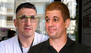 Kristijan Golubović i Petrući
