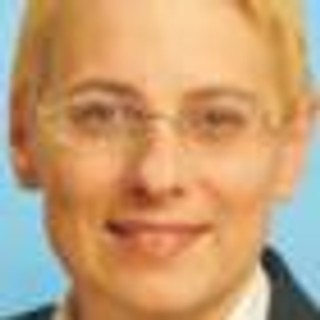 Jak ustalić staż pracy uprawniający samorządowca do dodatku za wysługę lat